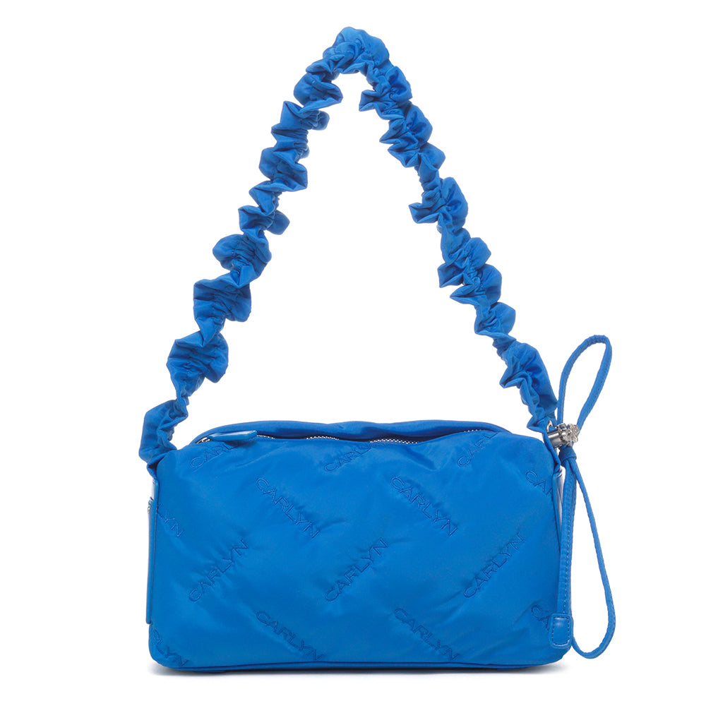 Carlyn Ginna Bag