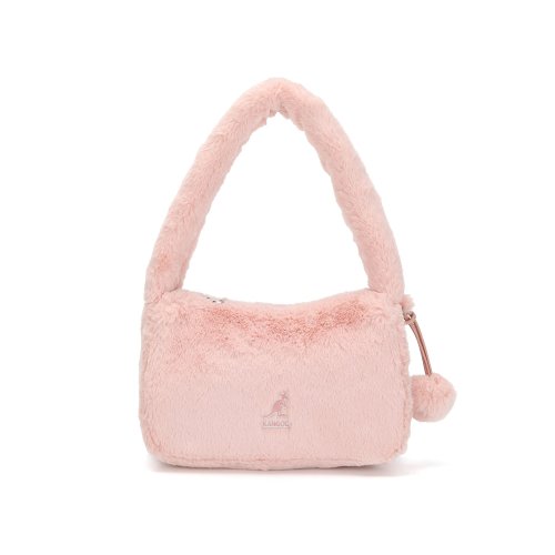 Teddy Ⅴ Hobo Bag 3268