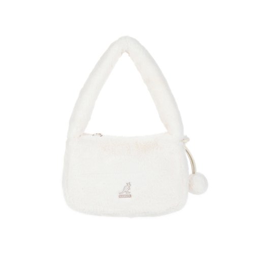 Teddy Ⅴ Hobo Bag 3268