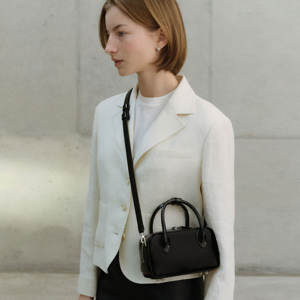 Bowling Bag Small Box