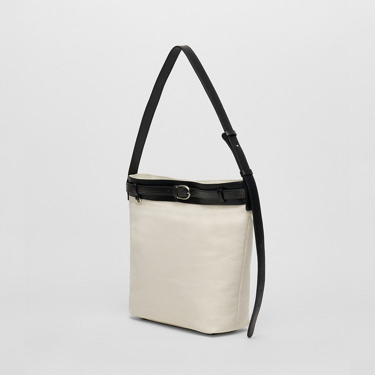 MODS CANVAS BAG