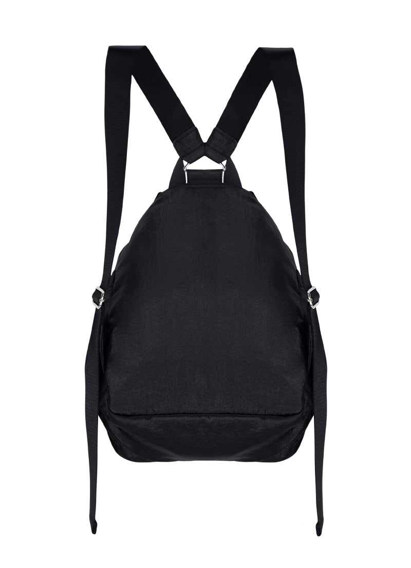 DEAR NYLON BACKPACK