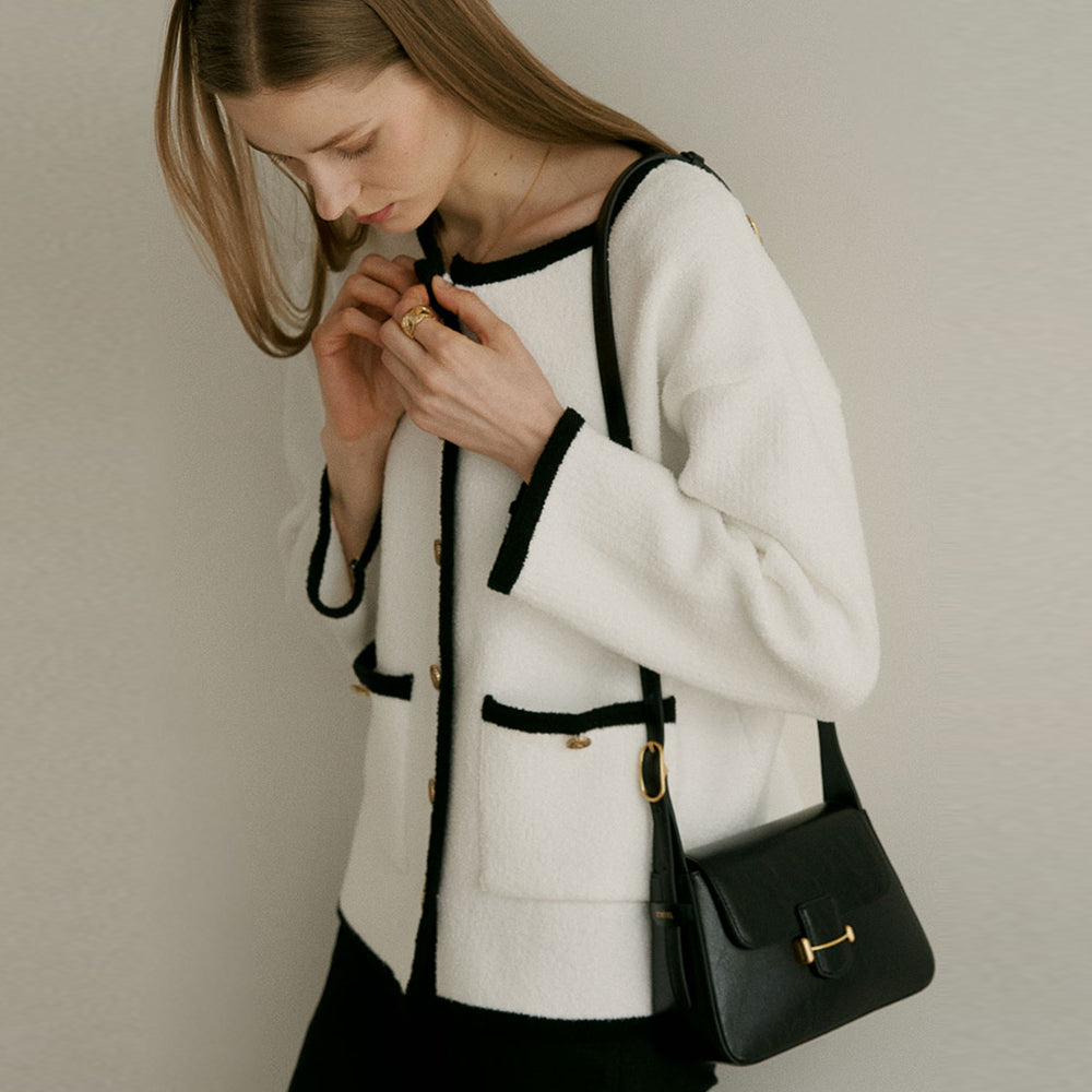 Betty Bag Small