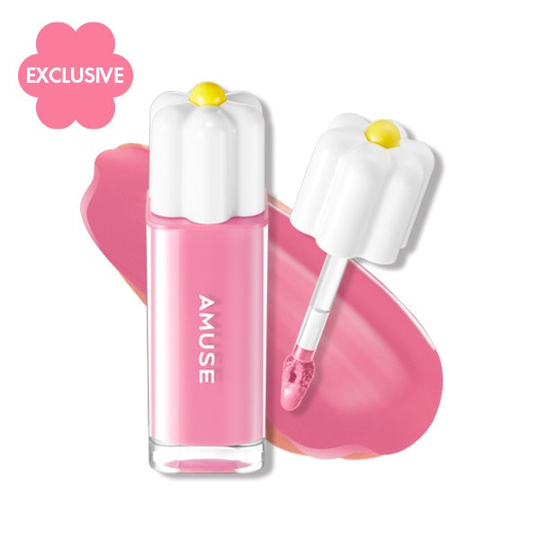 Amuse Dew Tint