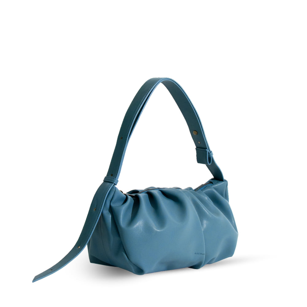 Erin Bag