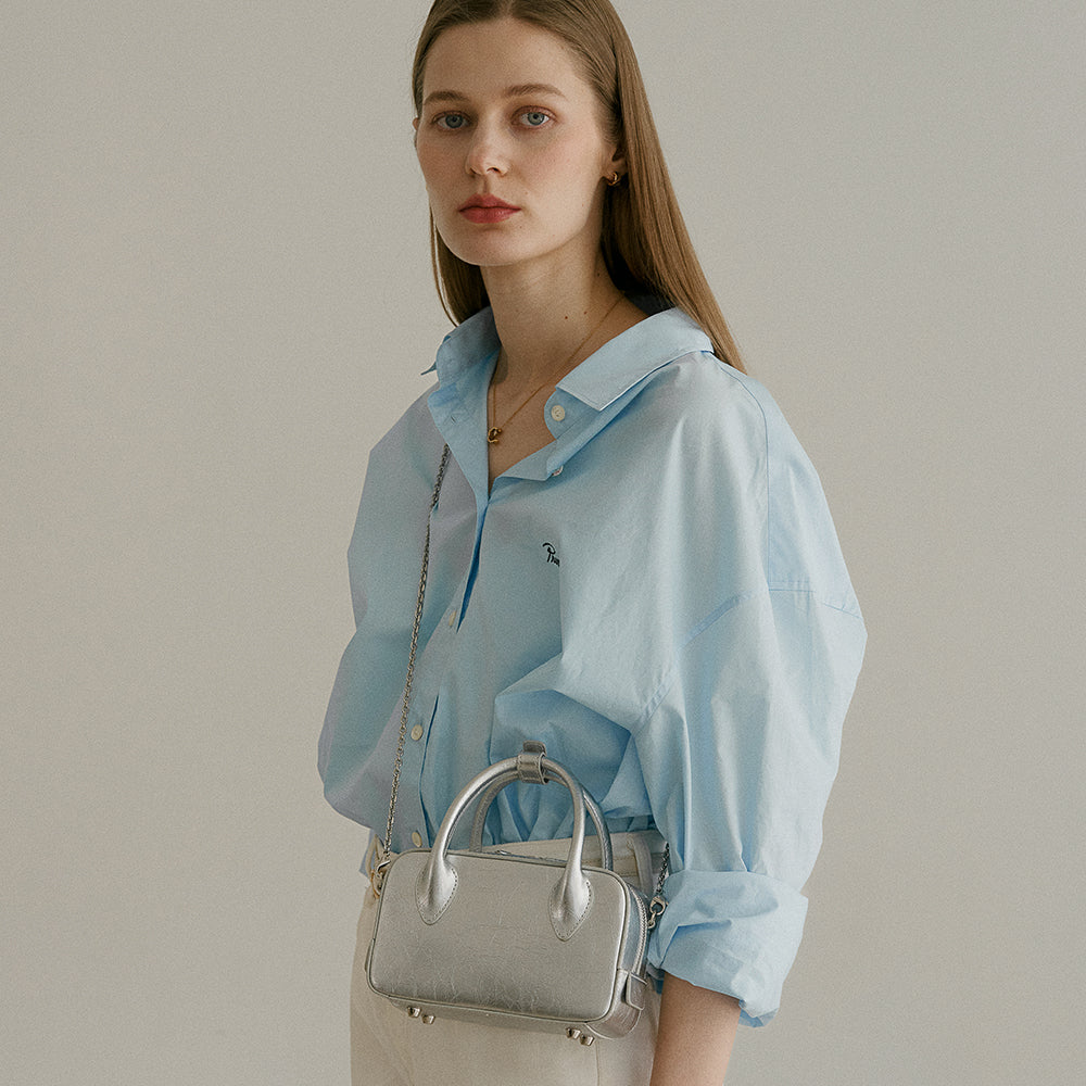 Bowling Bag Small