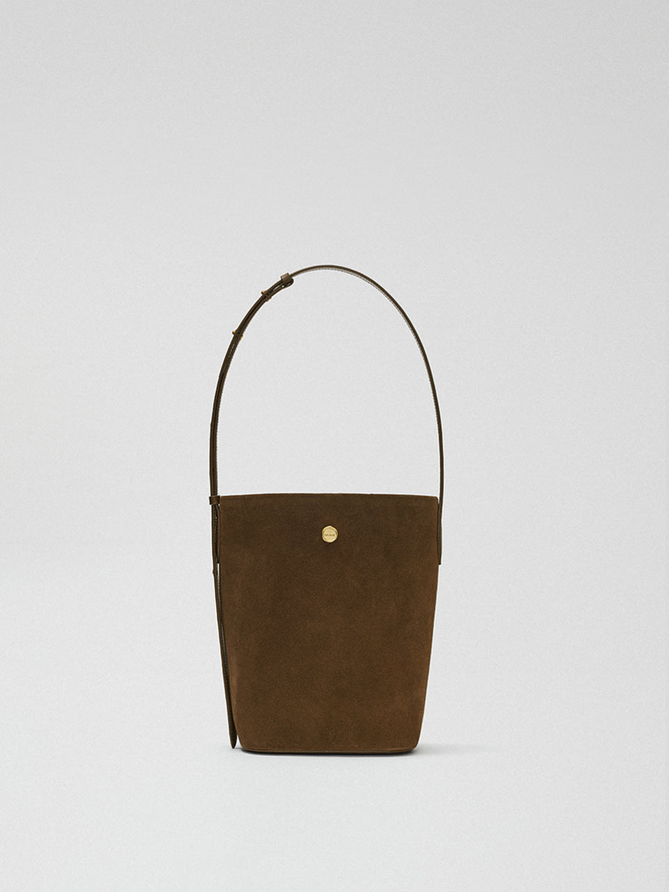 Sac Canele