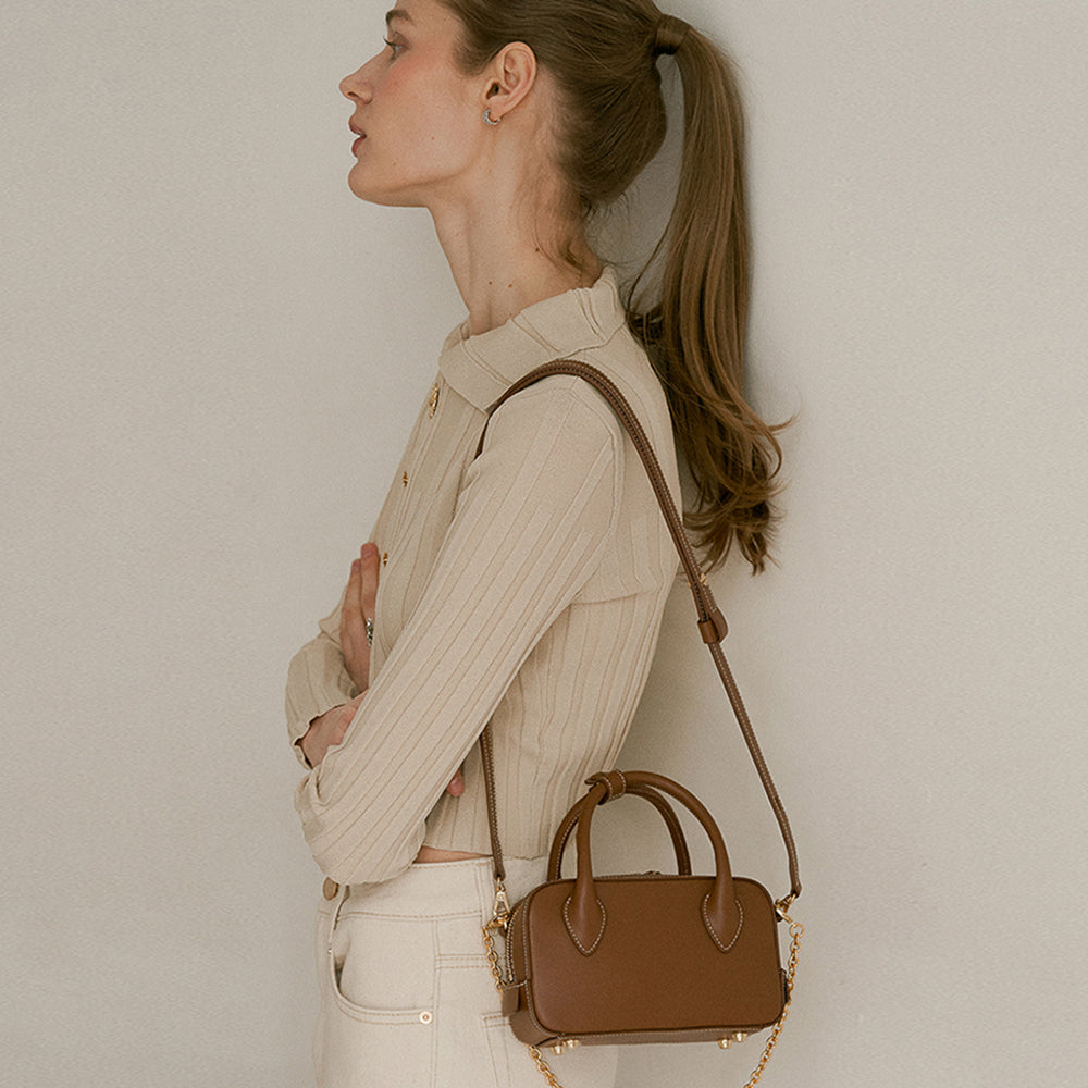 Bowling Bag Small