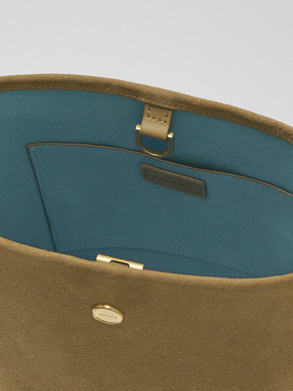 Sac Canele