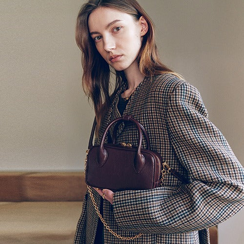 Bowling Bag Small