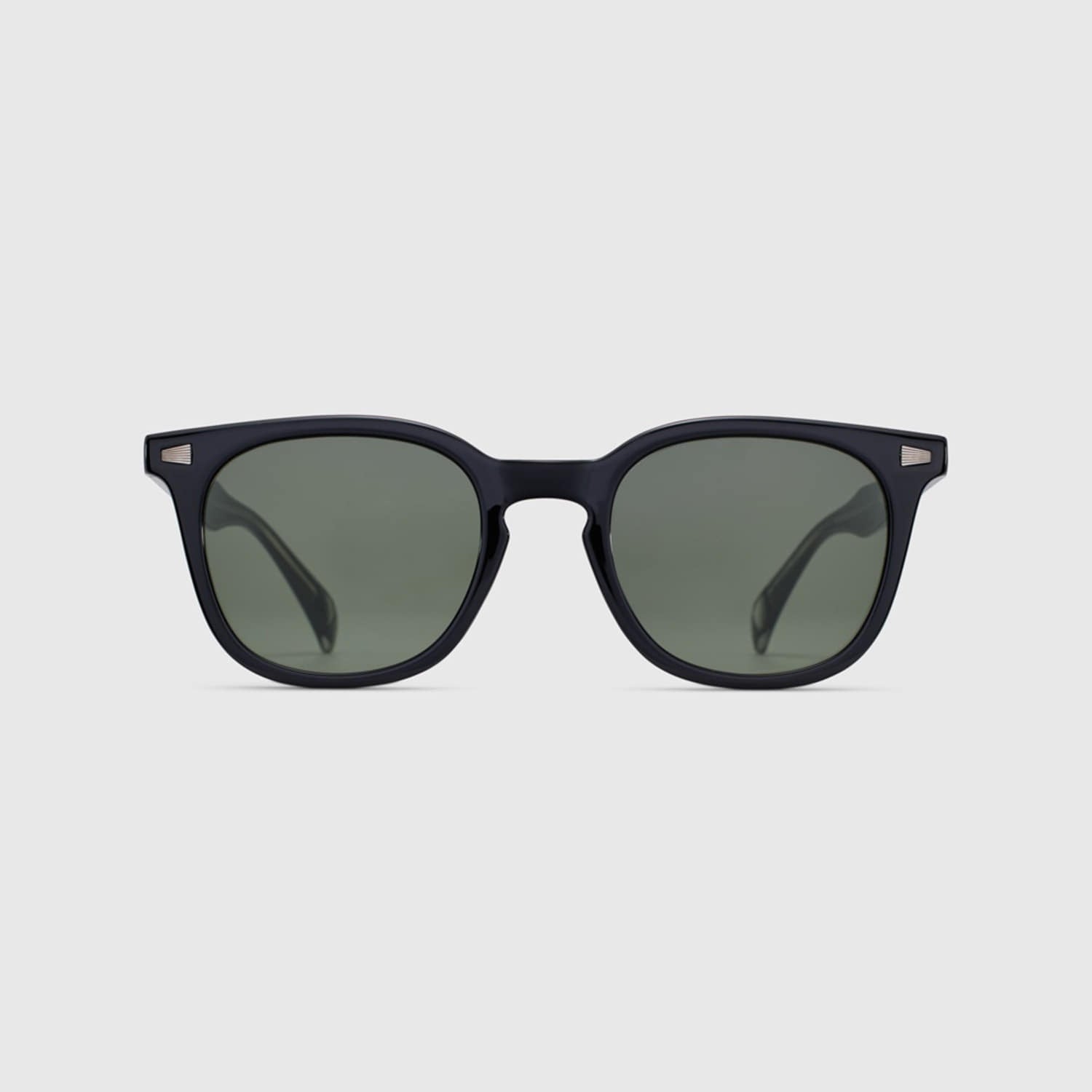YARD-S - BLACK-KHAKI TINT