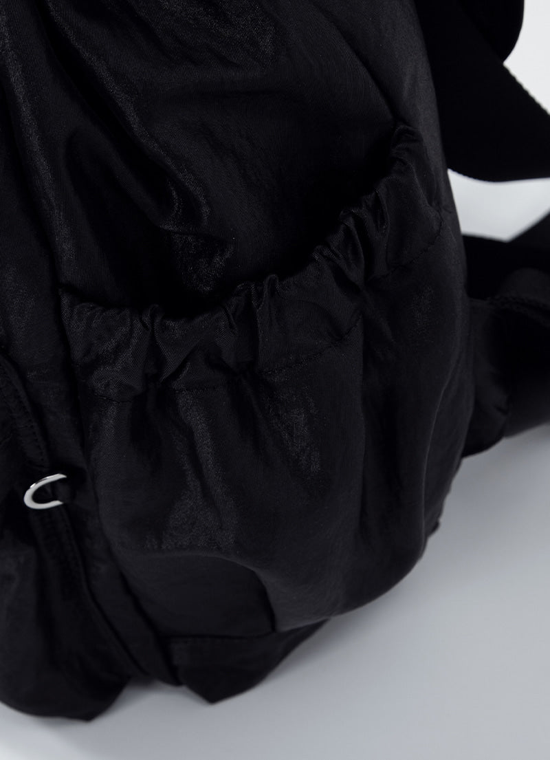 DEAR NYLON BACKPACK