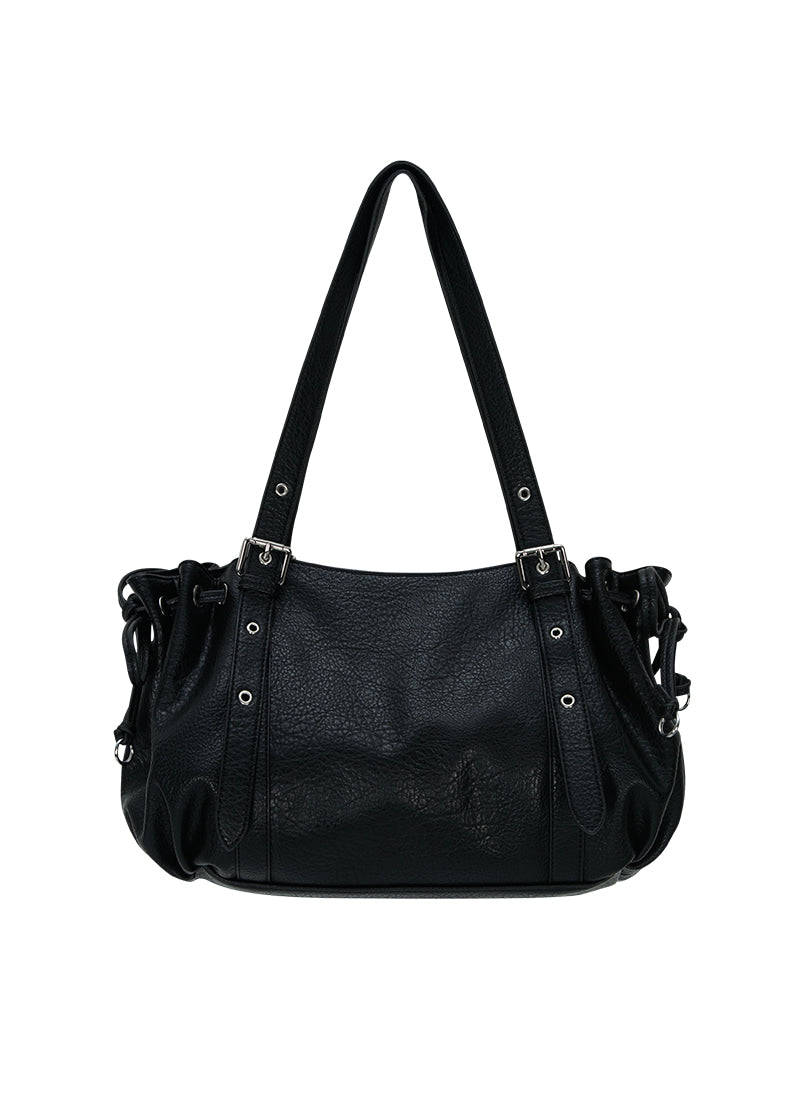 HEAVEN BAG