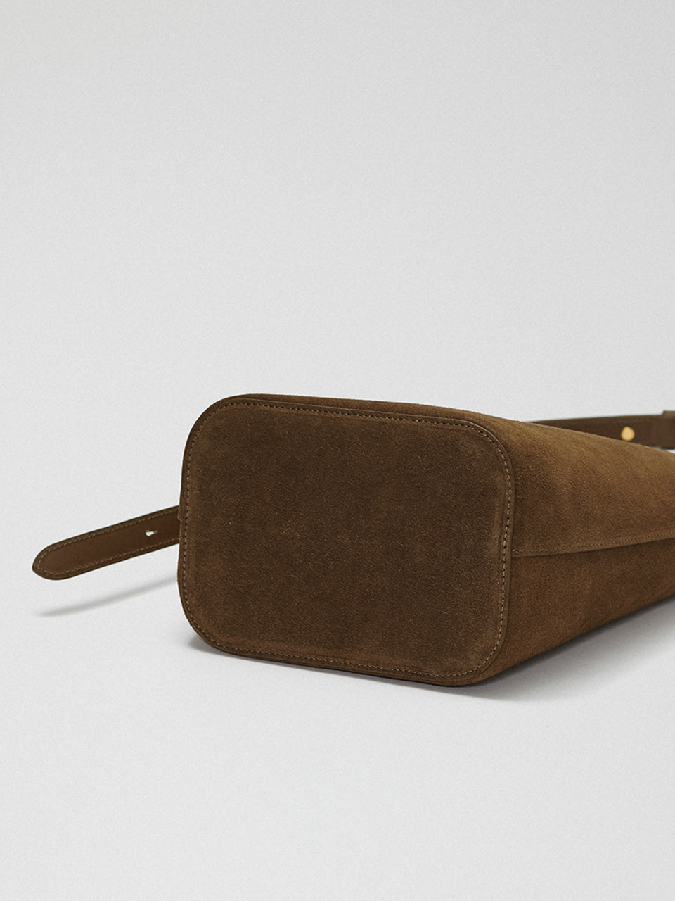 Sac Canele