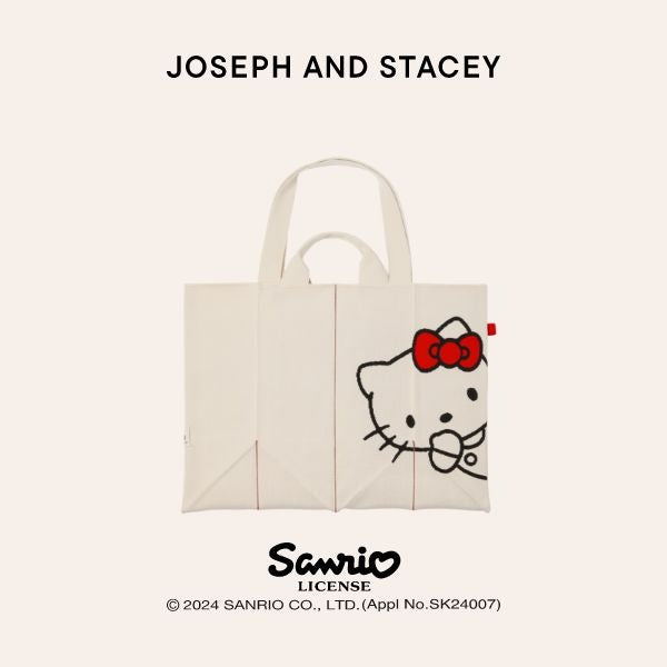 Lucky Pleats Knit XL