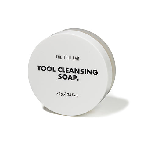 The Tool Lab 美妝專家最推介的無瑕神級底妝用具粉撲系列