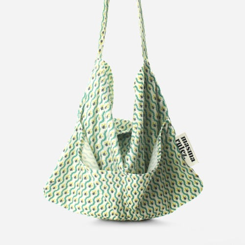 Rabbit Eco Bag