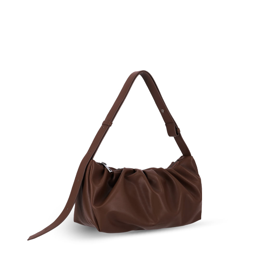 Erin Bag