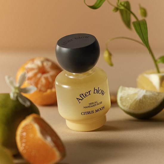 After Blow Eau de Perfume