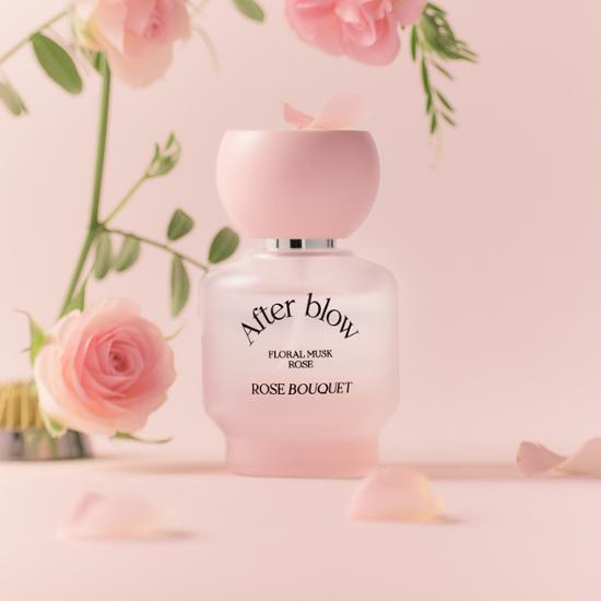 After Blow Eau de Perfume