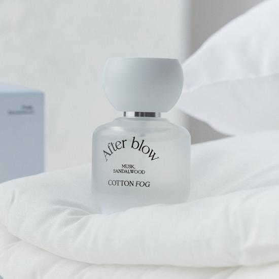 After Blow Eau de Perfume
