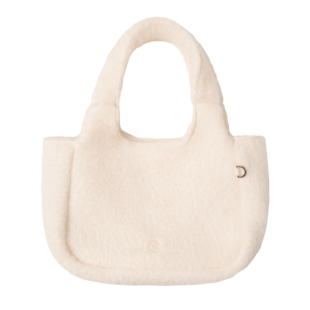 Montmartre Shearing Bag