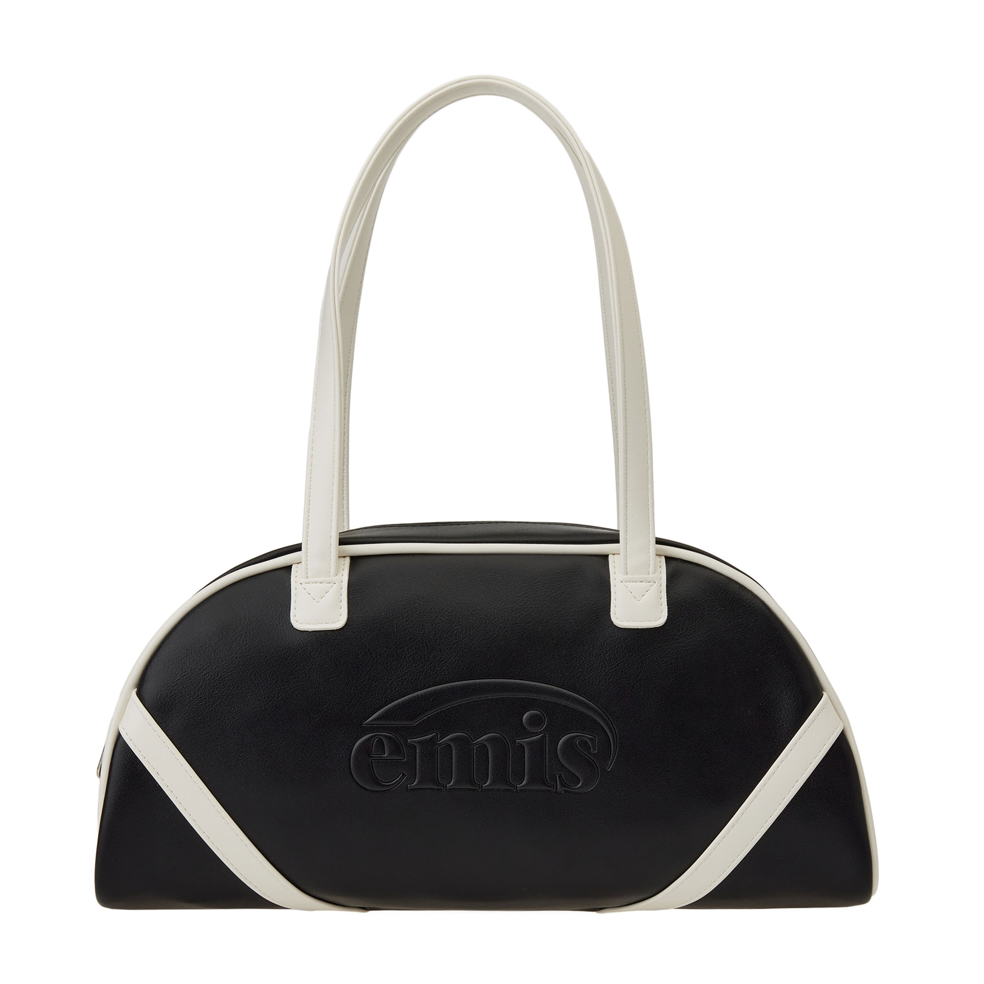 WIDE VINTAGE TOTE BAG