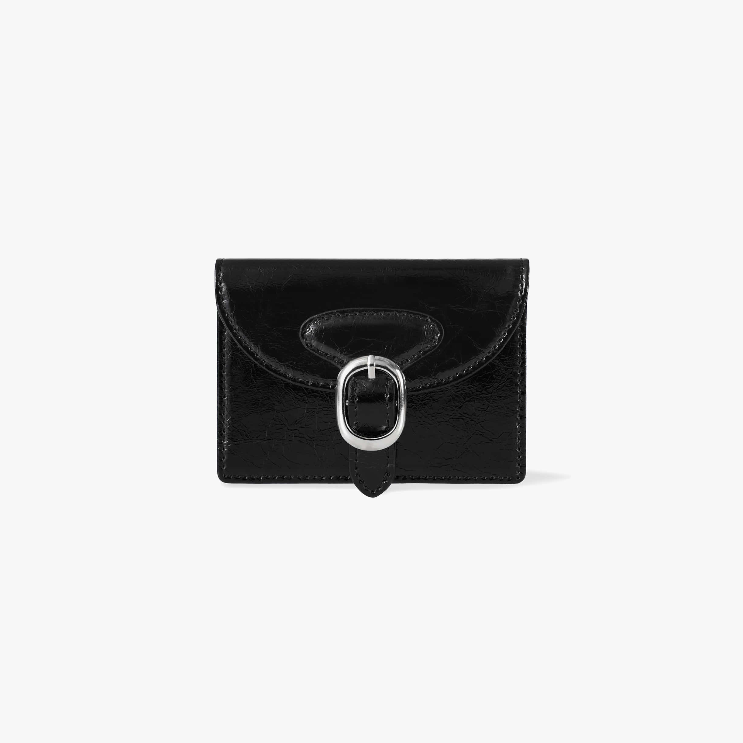 BIBI ACCORDION POCKET
