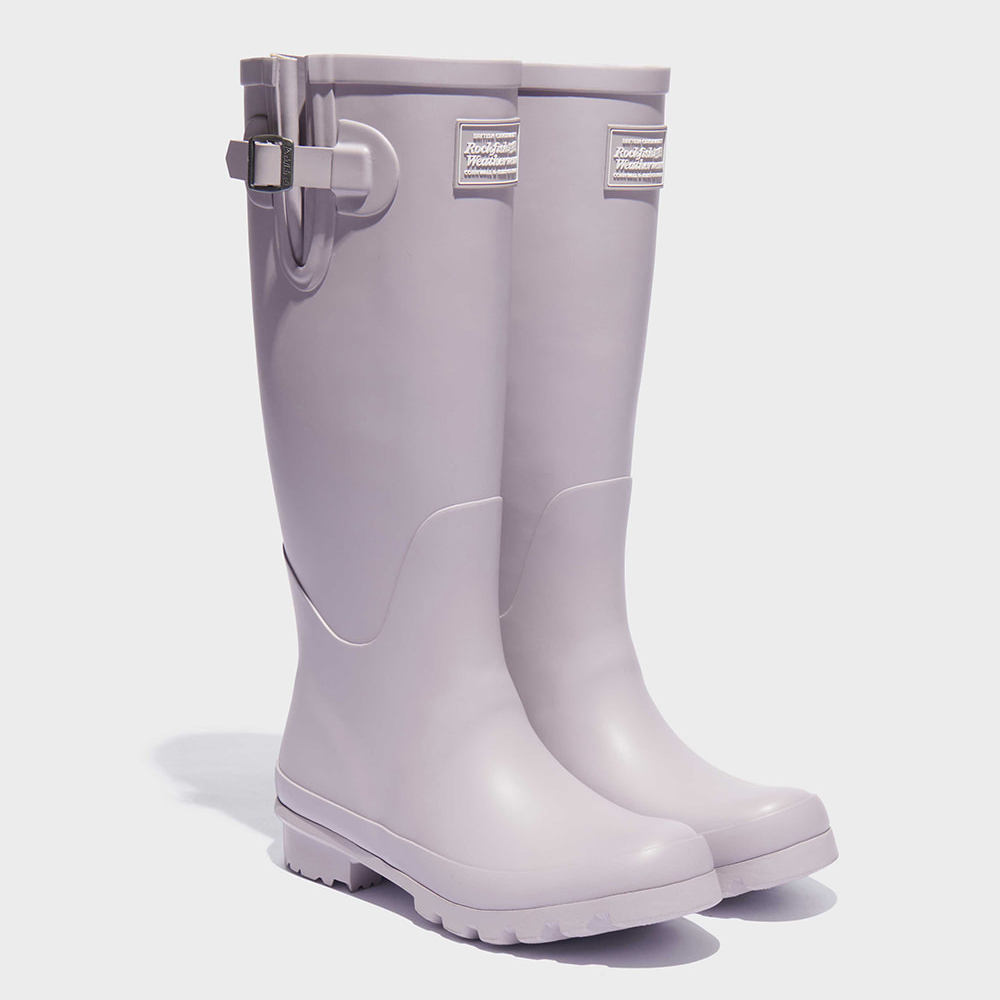 NEW ORIGINAL RAIN BOOTS LONG