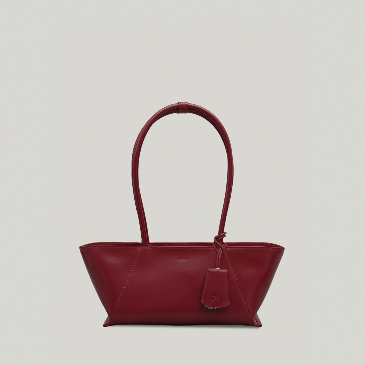 MONIQUE SHOULDER BAG