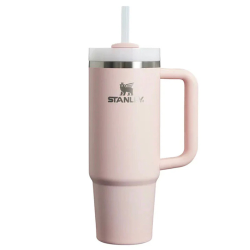 Quencher H2.0 Flowstate Tumbler 887ml