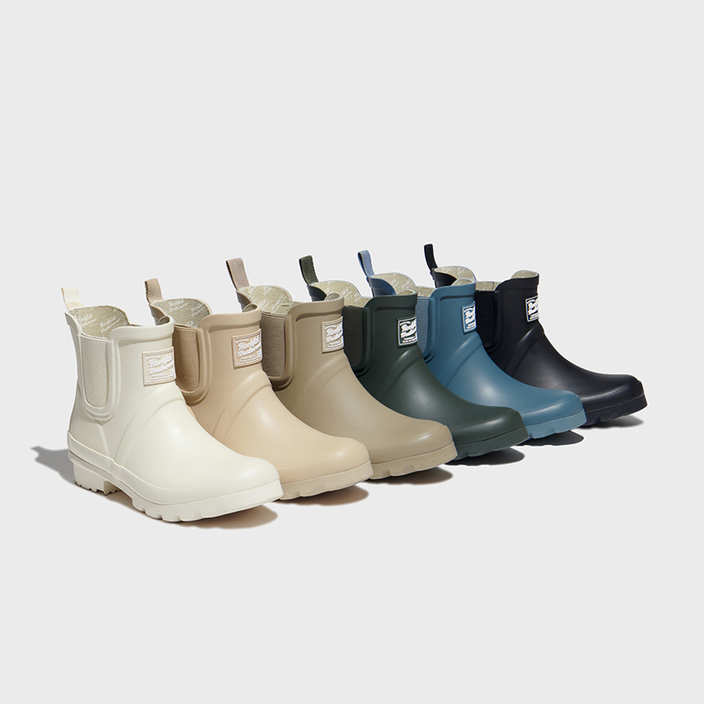 ORIGINAL CHELSEA RAIN BOOTS