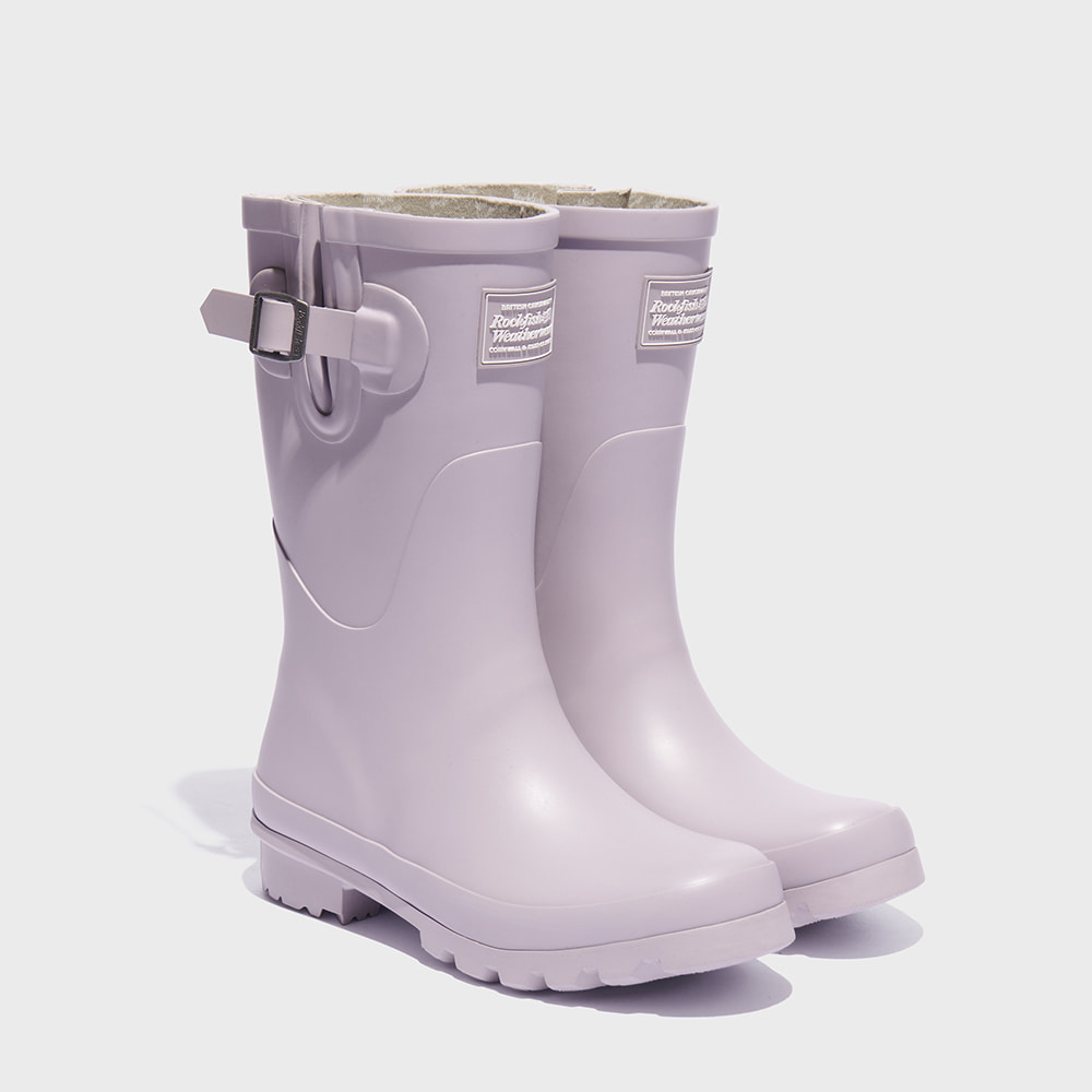 NEW ORIGINAL RAIN BOOTS SHORT