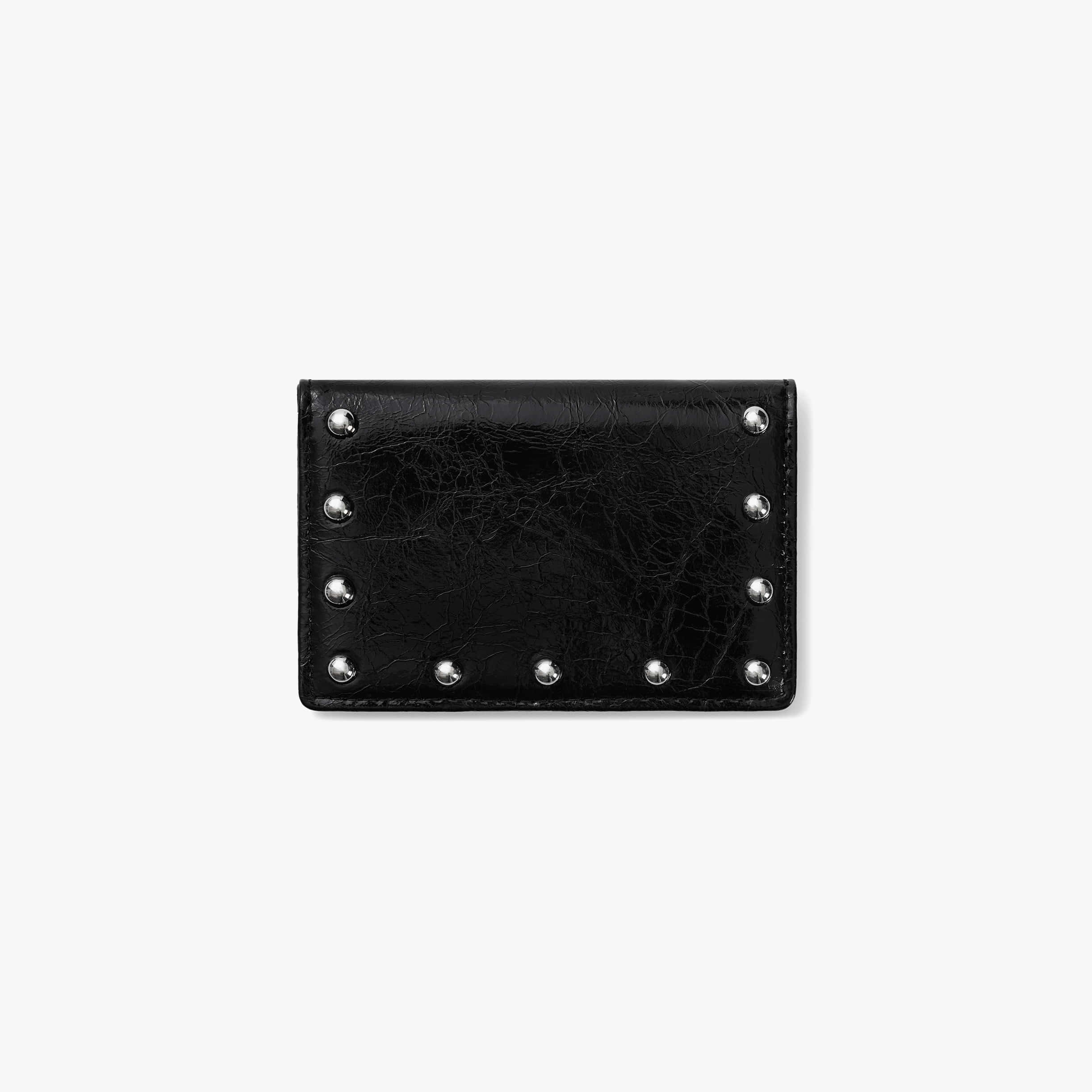 STUA CARD CASE
