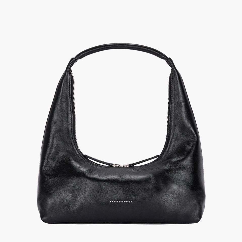 HOBO SHOULDER