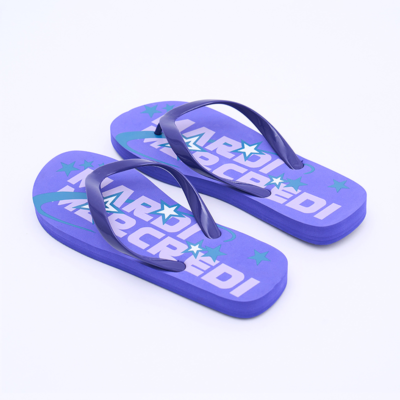FLIP FLOPS STARLIGHT