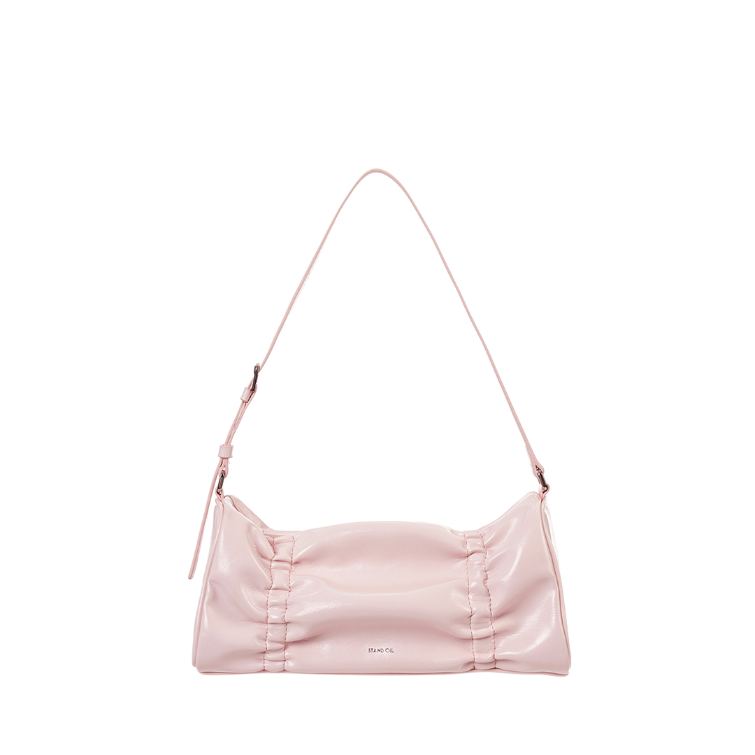Pleats Bag