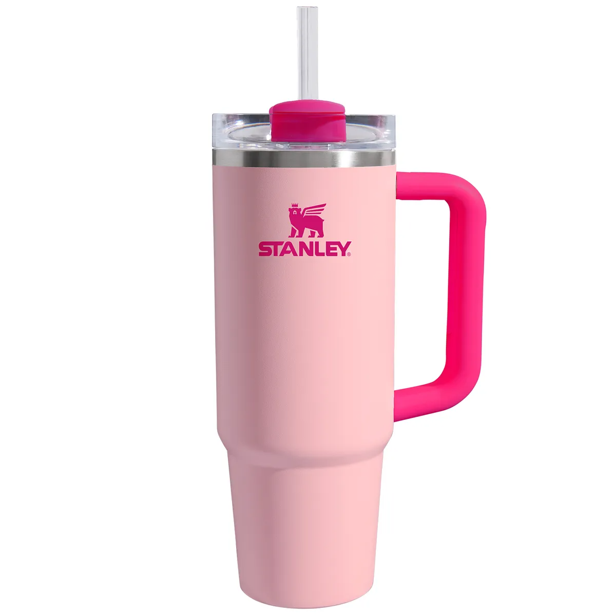 Quencher H2.0 Flowstate Tumbler 887ml