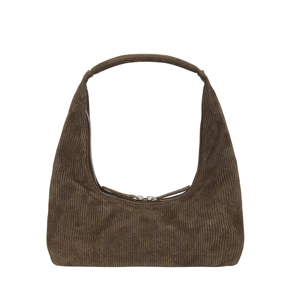 HOBO SHOULDER