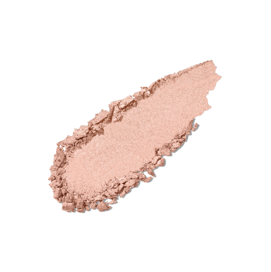 The Saem Glam Perfection Baked Highlighter (4 Colors)