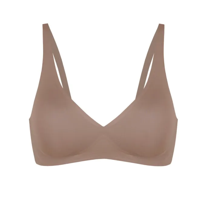Cool Fit Bra Signature