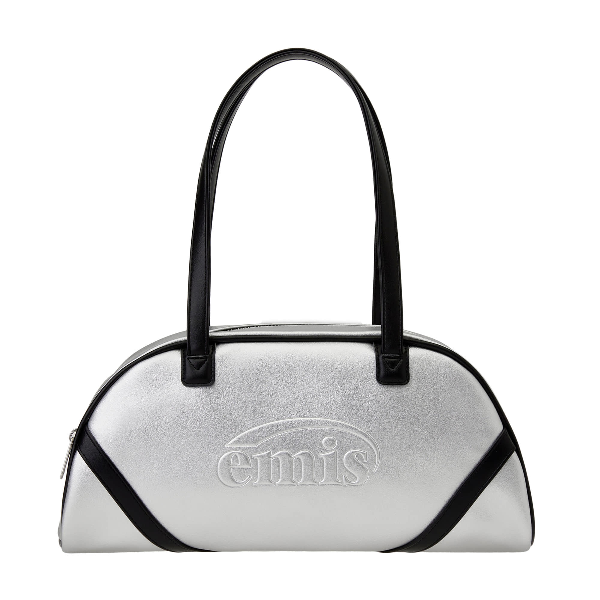 WIDE VINTAGE TOTE BAG