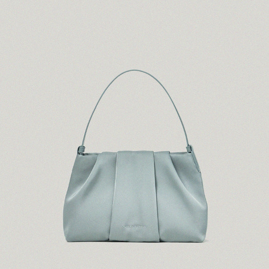Feline Bag