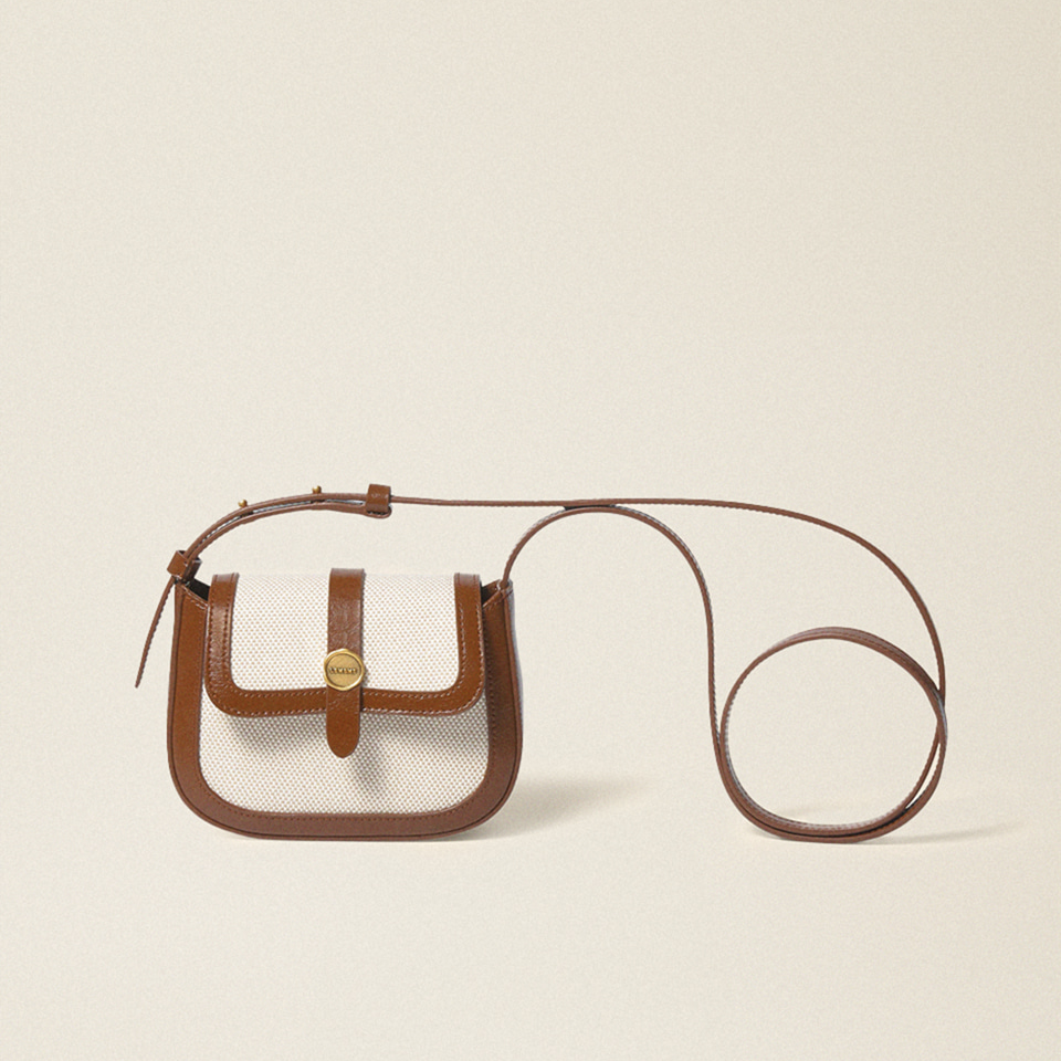 Sac Micro Nouvelle
