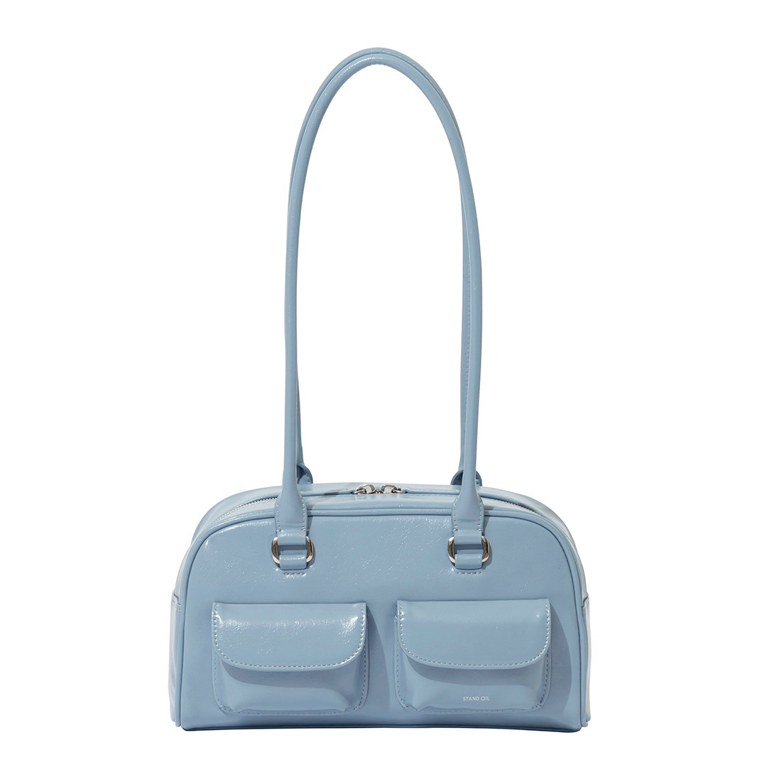Chubby Bag