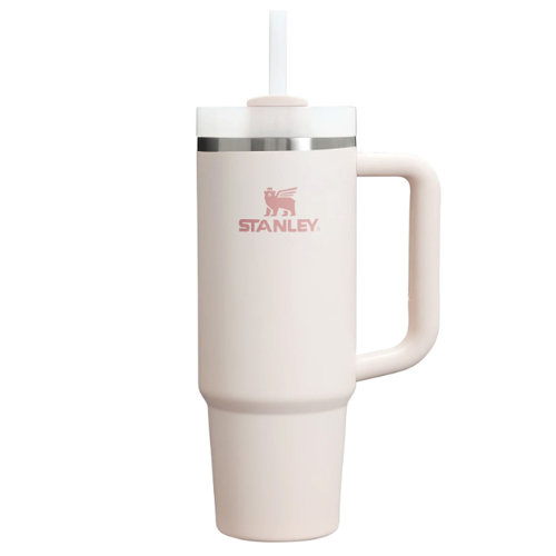 Quencher H2.0 Flowstate Tumbler 887ml