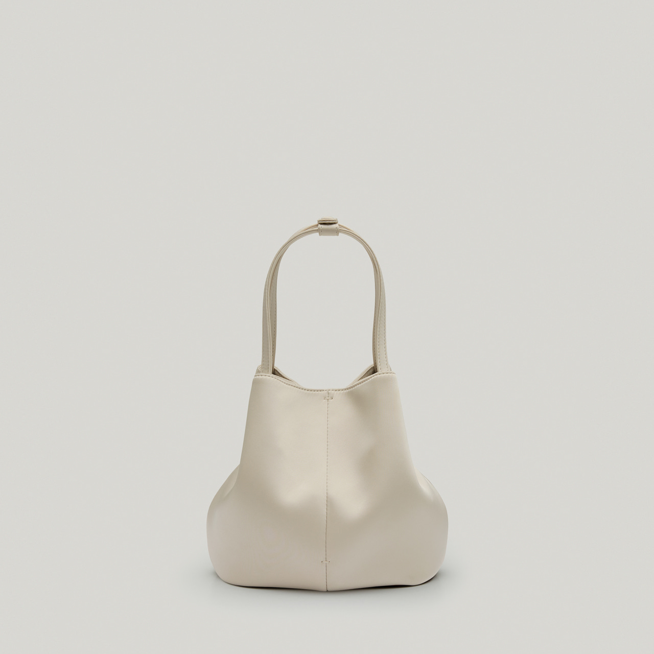 BON BALLON BAG