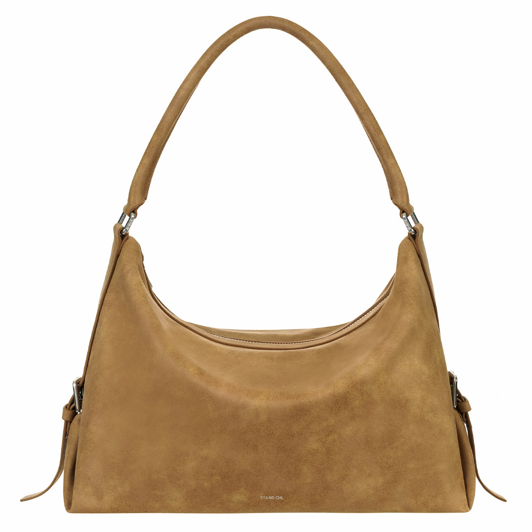Mushy Bag