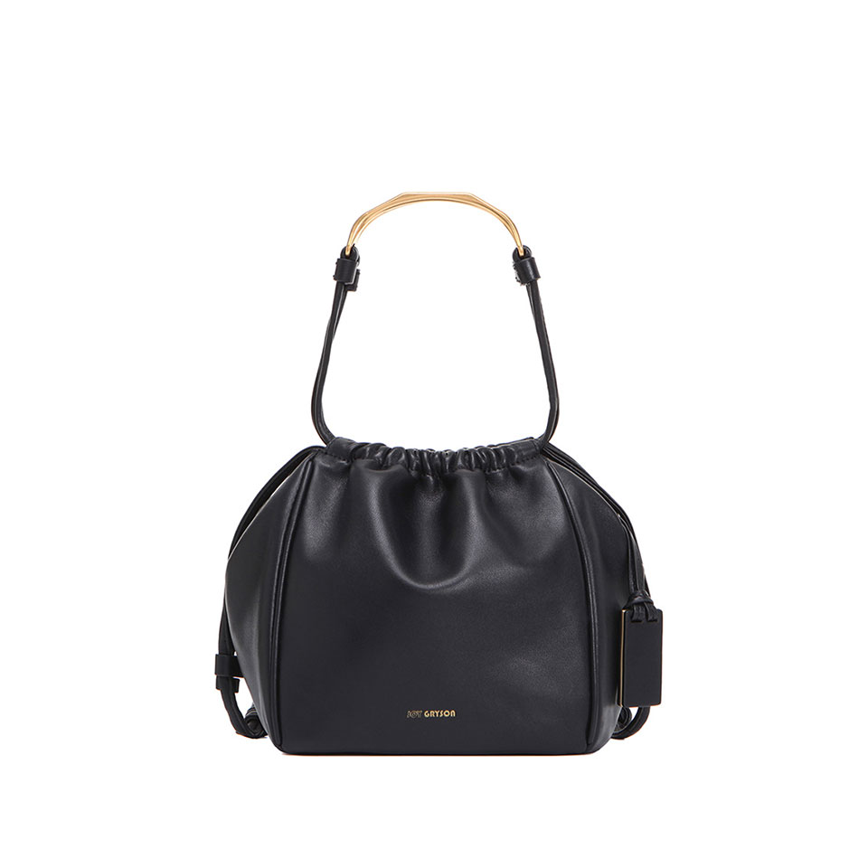 Mercier Bucket Bag Small Bag