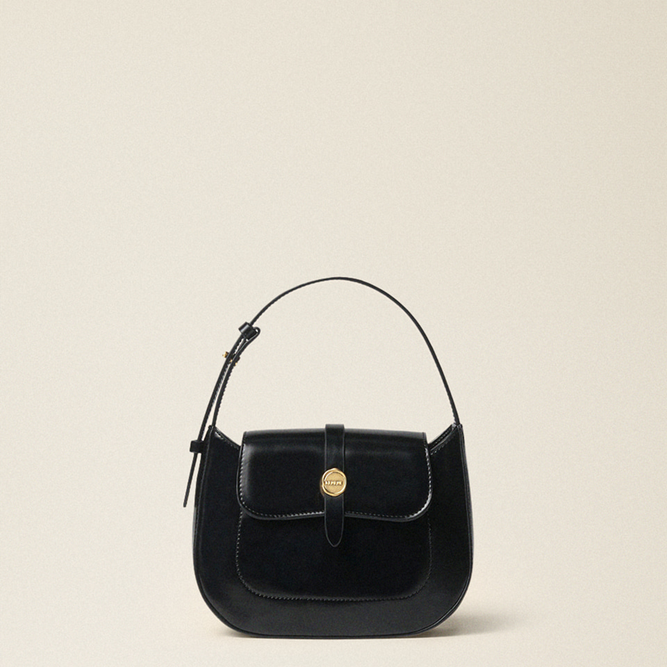 Sac Petit Nouvelle